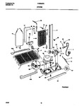 Diagram for 09 - System