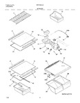 Diagram for 07 - Shelves