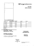 Diagram for 01 - Cover