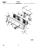 Diagram for 06 - Control Panel