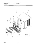 Diagram for 03 - Wrapper