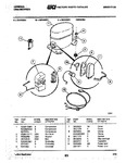 Diagram for 05 - Compressor