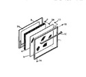 Diagram for 06 - Door