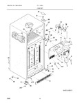 Diagram for 05 - Cabinet