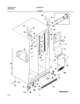 Diagram for 07 - Cabinet