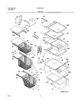 Diagram for 09 - Shelves