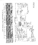 Diagram for 06 - Wiring Diagram