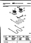 Diagram for 03 - Broiler Parts