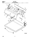 Diagram for 04 - Controls/top Panel