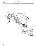 Diagram for 05 - Motor