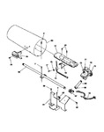 Diagram for 06 - Burner