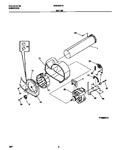 Diagram for 05 - Motor