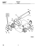 Diagram for 05 - Motor