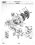 Diagram for 05 - Compressor