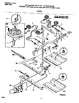 Diagram for 03 - Burner