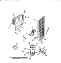 Diagram for 04 - Cooling System