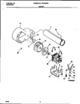 Diagram for 04 - Motor