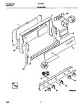 Diagram for 02 - Backguard