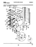 Diagram for 07 - System