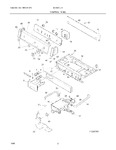 Diagram for 03 - Control Panel