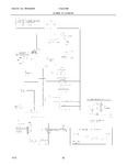 Diagram for 20 - Wiring Schematic