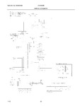 Diagram for 20 - Wiring Schematic