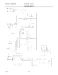 Diagram for 20 - Wiring Schematic