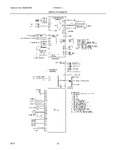 Diagram for 20 - Wiring Schematic