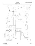 Diagram for 21 - Wiring Diagram