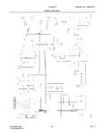 Diagram for 21 - Wiring Diagram