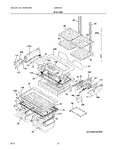 Diagram for 09 - Shelves