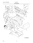 Diagram for 17 - Ice Container