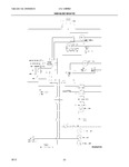 Diagram for 20 - Wiring Schematic