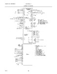 Diagram for 22 - Wiring Schematic