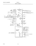 Diagram for 20 - Wiring Schematic