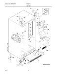 Diagram for 07 - Cabinet