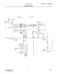 Diagram for 11 - Wiring Diagram