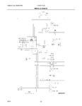 Diagram for 20 - Wiring Schematic