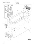 Diagram for 05 - Cabinet