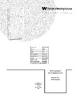 Diagram for 01 - Cover