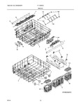 Diagram for 13 - Racks