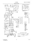 Diagram for 21 - Wiring Diagram