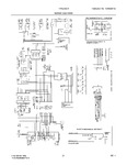 Diagram for 21 - Wiring Diagram