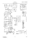 Diagram for 21 - Wiring Diagram