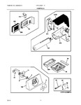 Diagram for 06 - Controls