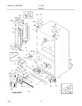 Diagram for 07 - Cabinet