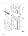 Diagram for 03 - Door