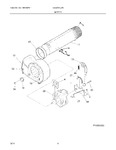 Diagram for 09 - Motor