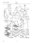 Diagram for 05 - Body
