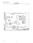 Diagram for 07 - Wiring Diagram